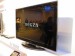 samsung-led-tv-a-whole-new-species-of-television